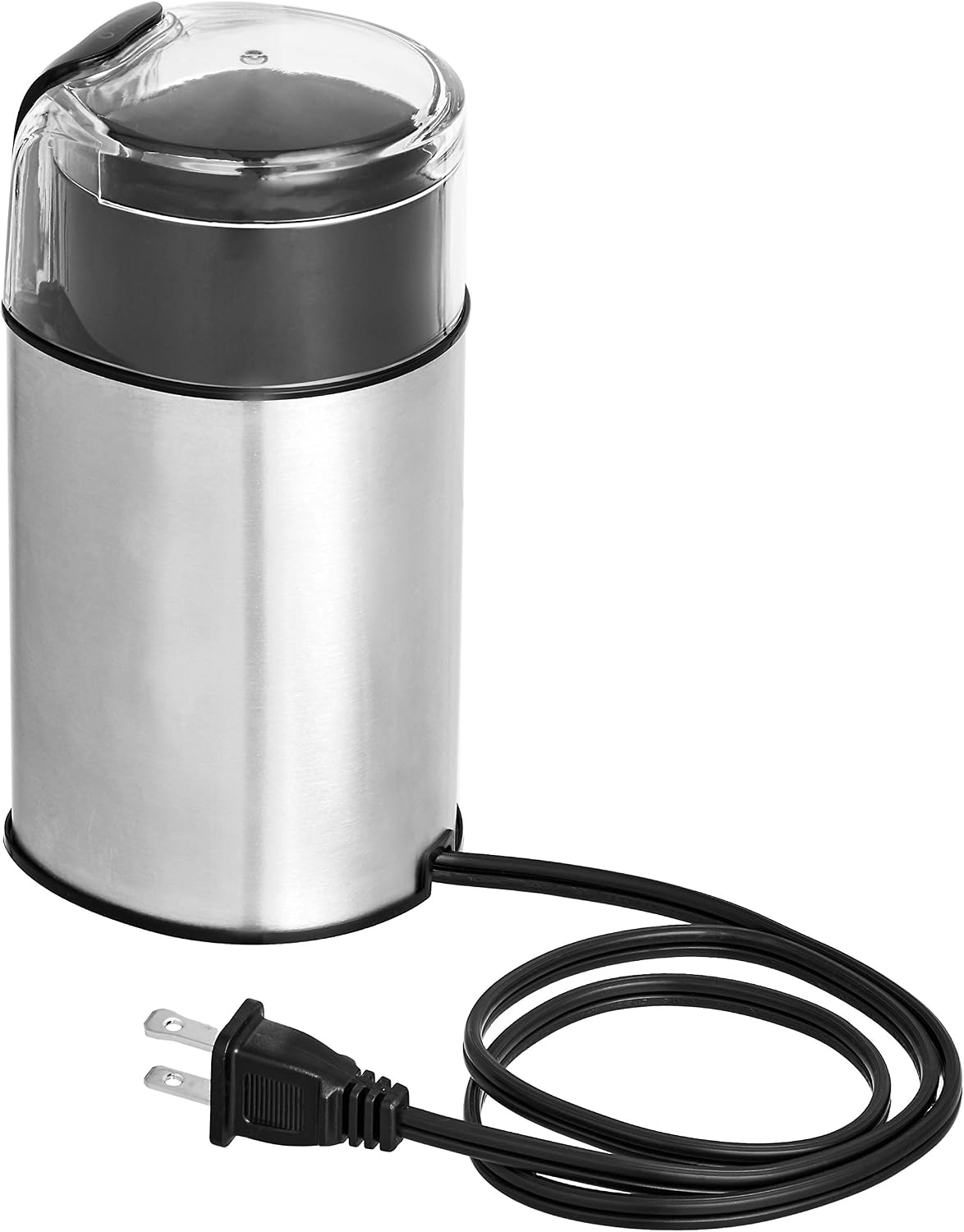 Amazon_Basics_Fast_Electric_Coffee_Grinder_for_Home_Use,_Easy_to_Use_Coffee_Bean_and_Spice_Grinder_with_Heavy-Duty_Stainless_Steel_Grind_Blades