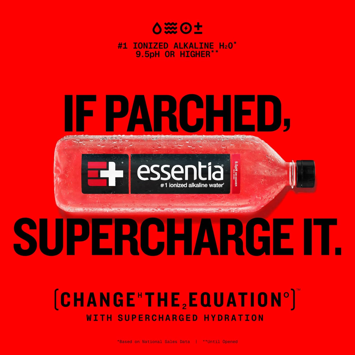 Essentia_Ionized_Alkaline_Water,_9.5+_pH,_99.9%_Pure,_12_x_1L