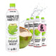 Coconut Water - 32 Fl Oz (Pack of 6)