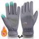 Grey - XX-Large
