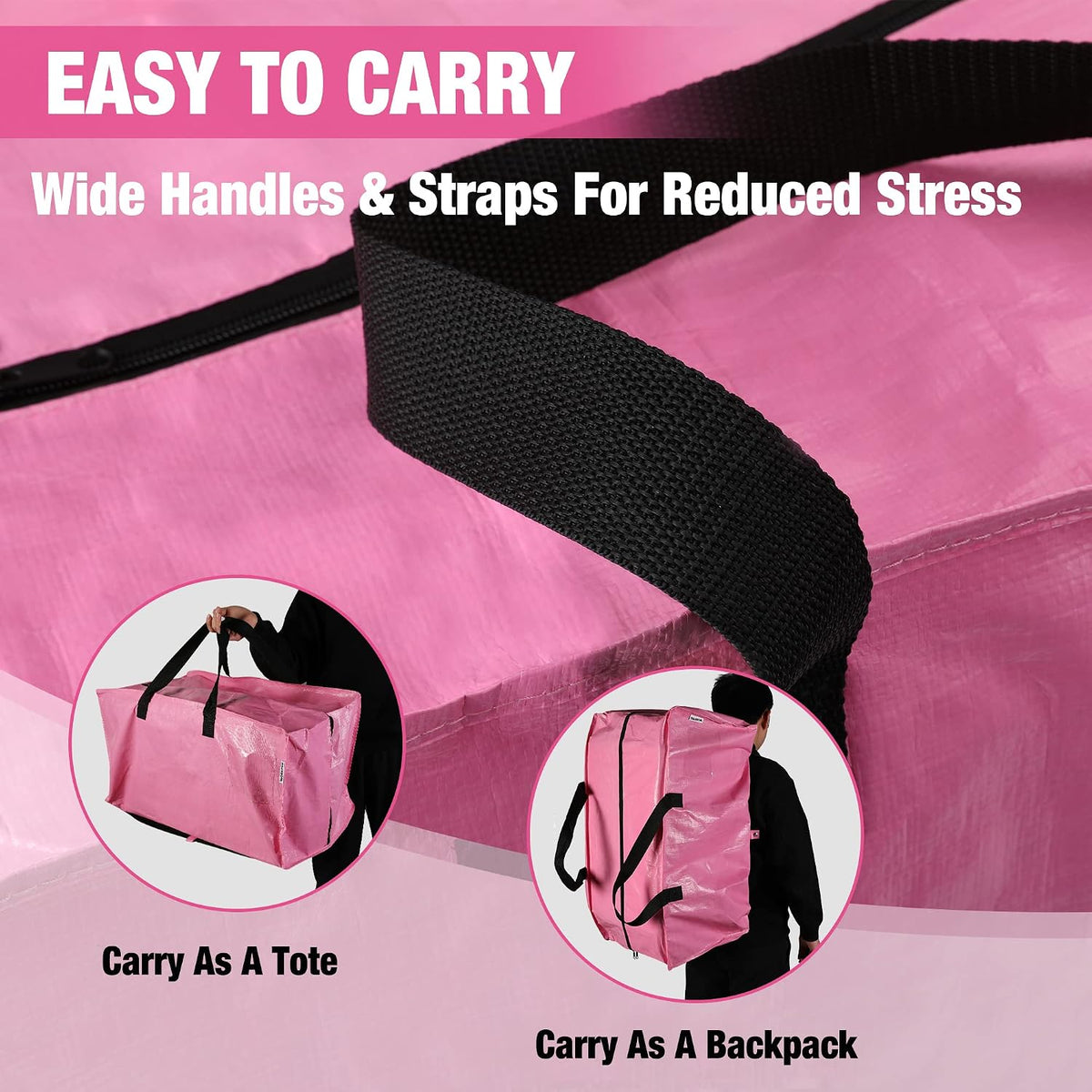 WORKPRO_6_Pack_Extra_Large_Moving_Bags_with_Backpack_Straps_&_Handles