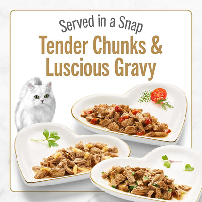 Purina_Fancy_Feast_Petites_Gravy_Wet_Cat_Food_Variety_Pack,_2.8_oz,_24-Pack