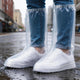 Xl（ Men 7.5-12code，women 9-13code)with High Top