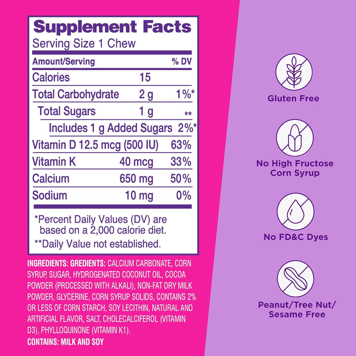 Viactiv_Calcium_+_Vitamin_D_Supplement_Soft,_180_Count,_Milk_Chocolate