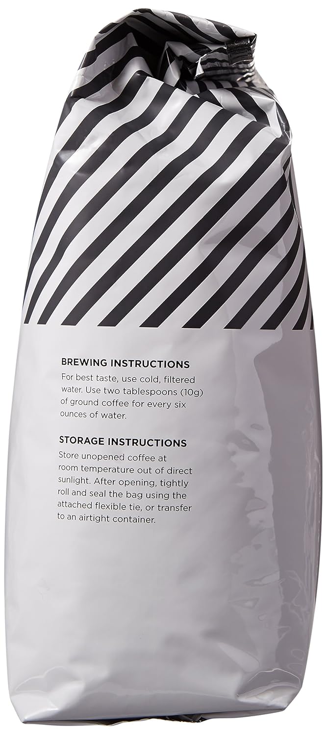 Amazon_Fresh,_Colombia_Whole_Bean_Coffee_Medium_Roast,_32_Oz