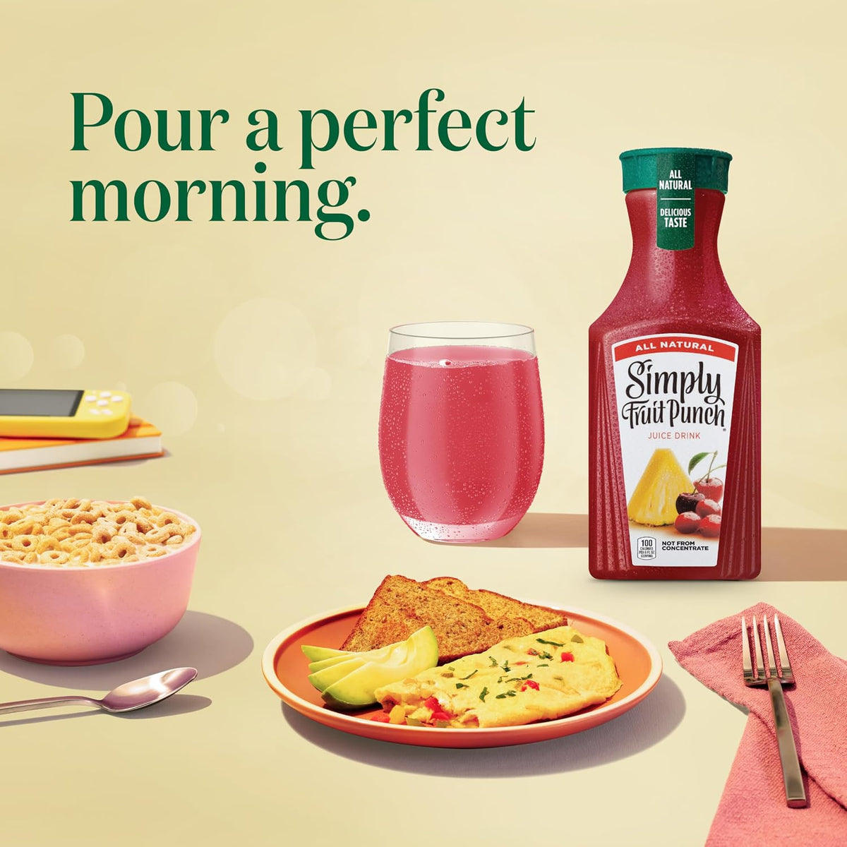 All_Natural_Simply_Fruit_Punch_Juice_Drink,_52_Fl_Oz_Bottle