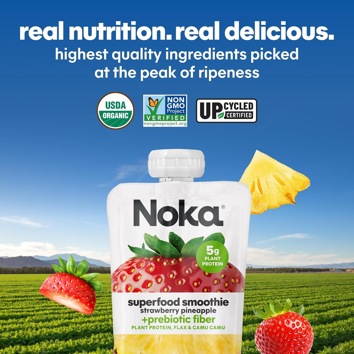 Noka_Organic_Superfood_Smoothie_Pouches,_Healthy_Snacks,_Variety_Pack_12pk