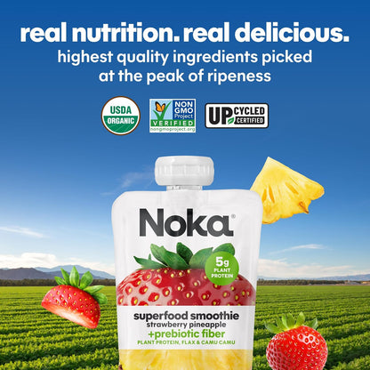 Noka_Organic_Superfood_Smoothie_Pouches,_Healthy_Snacks,_Variety_Pack_12pk