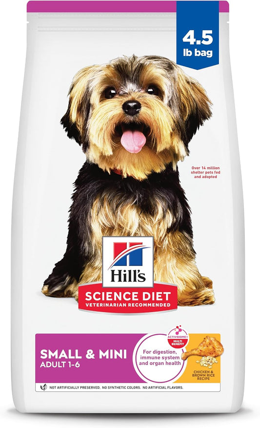Hill's_Science_Diet_Adult_1-6_Small_&_Mini_Dry_Dog_Food