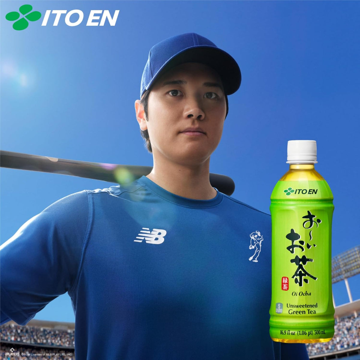 Ito_En_Tea_Oi_Ocha_Green_Tea,_Unsweetened,_16.9_Ounce_(Pack_of_12)