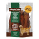 12 Ounce (Pack of 1)