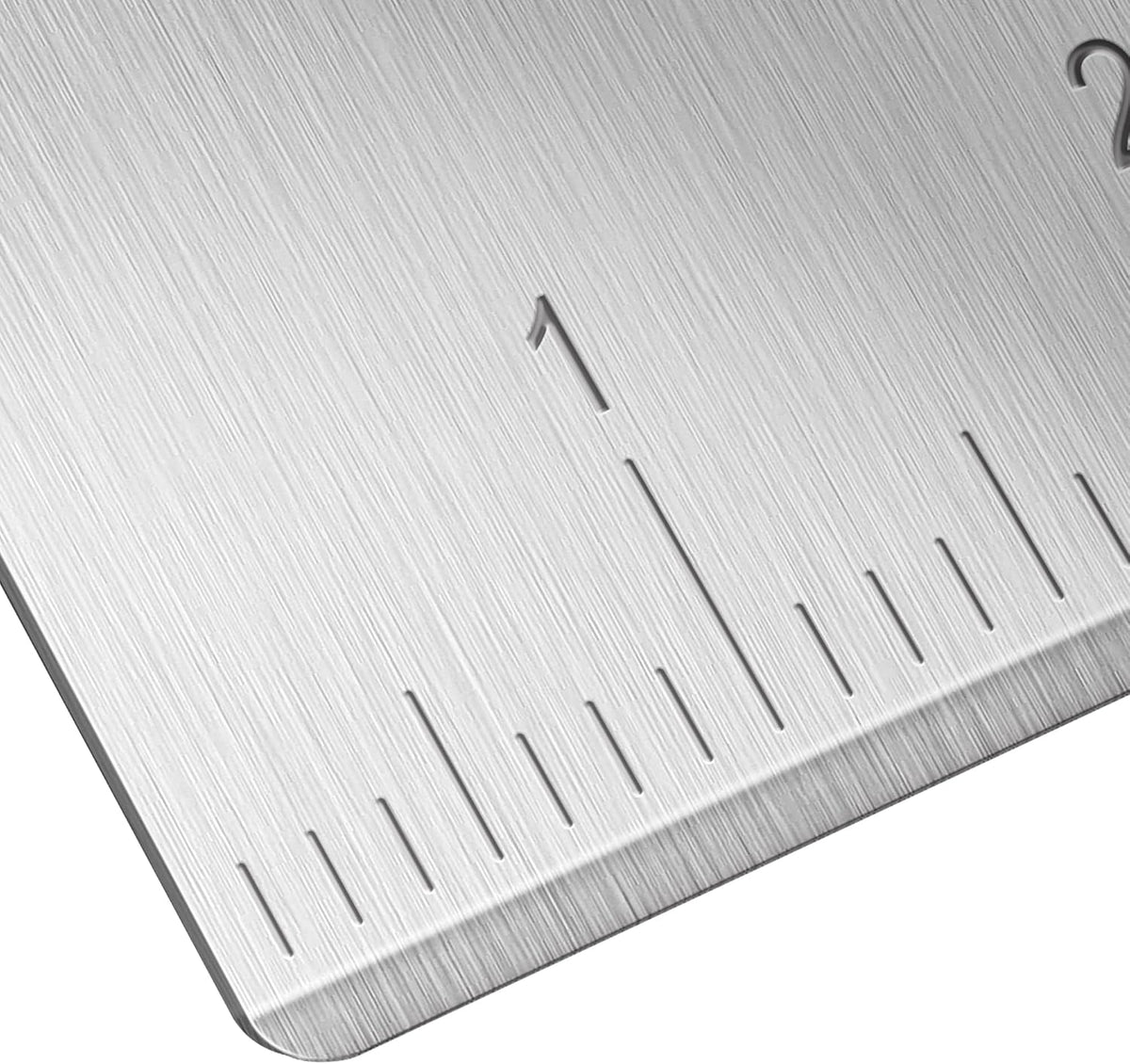 Multi-Purpose_Stainless_Steel_Bench_Scraper_Dough_Blender_&_Pastry_Cutter