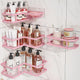 Pink-4pc