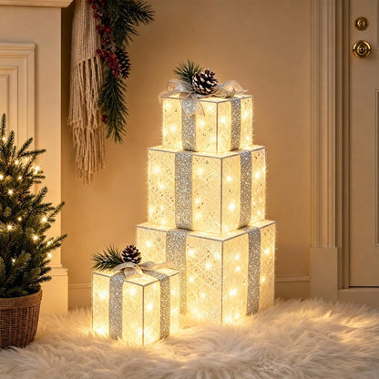 Set_of_4_Christmas_Lighted_Gift_Boxes,_Battery_Operated_Xmas_Decor