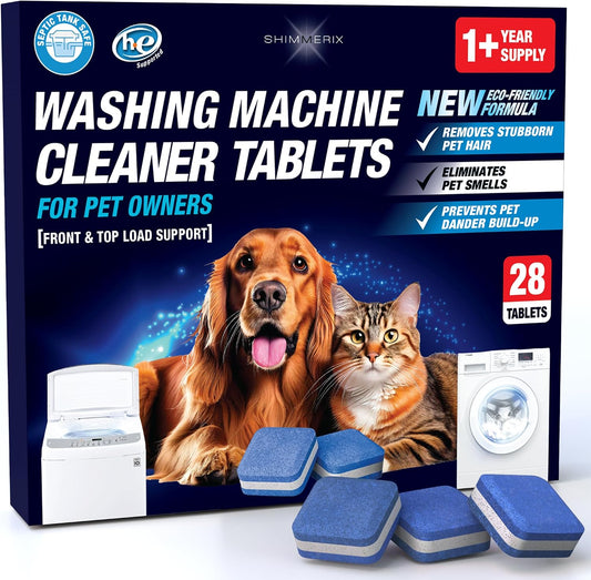 Washing_Machine_Cleaner_Pro_Tablets_for_Pet_Owners,_28_Pack,_Front/Top_Load