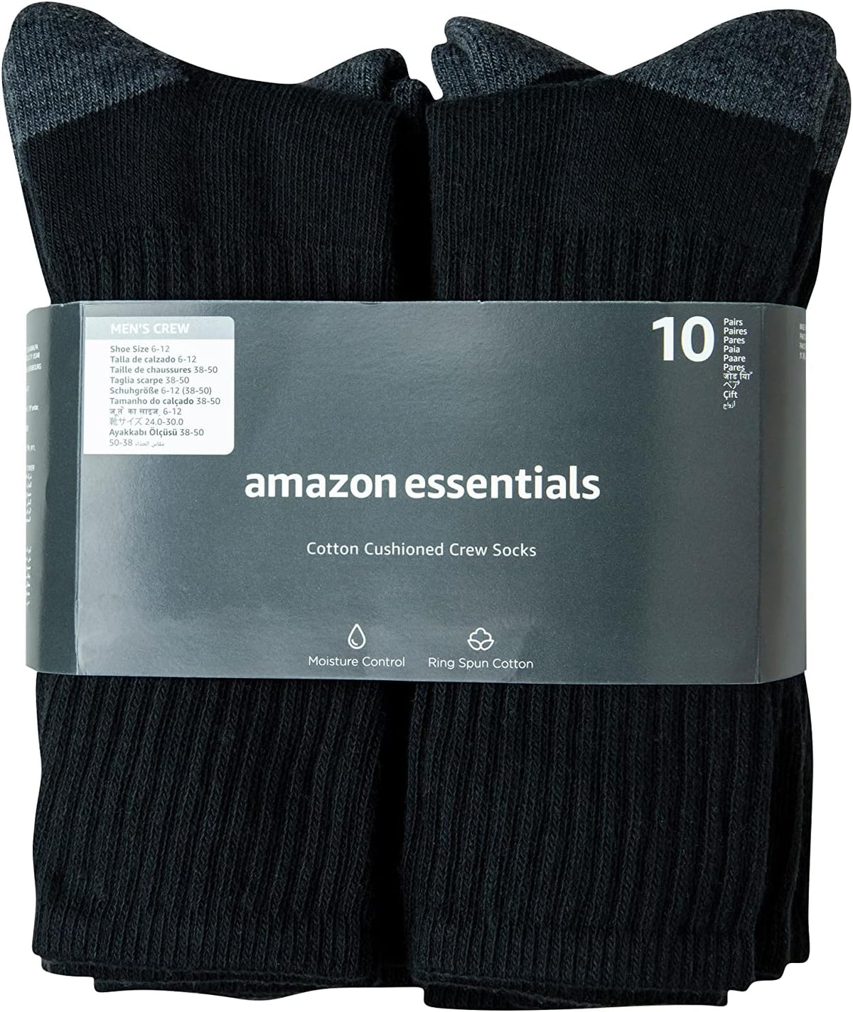 Amazon_Essentials_Men's_Cotton_Crew_Athletic_Moisture_Wicking_Sports_Socks_with_Cushioned_Sole,_10_Pairs