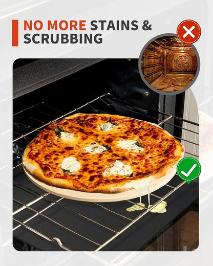 Oven_Liners_for_Bottom_of_Oven_-_2_Pack_Large_Heavy_Duty_Oven_Mats,_17"x_25"_Reusable_Matt_Liner_for_Electric,_Gas,_Toaster_Ovens_&_Grills,_BPA_&_PFOA_Free,_Kitchen_Essentials,_Black