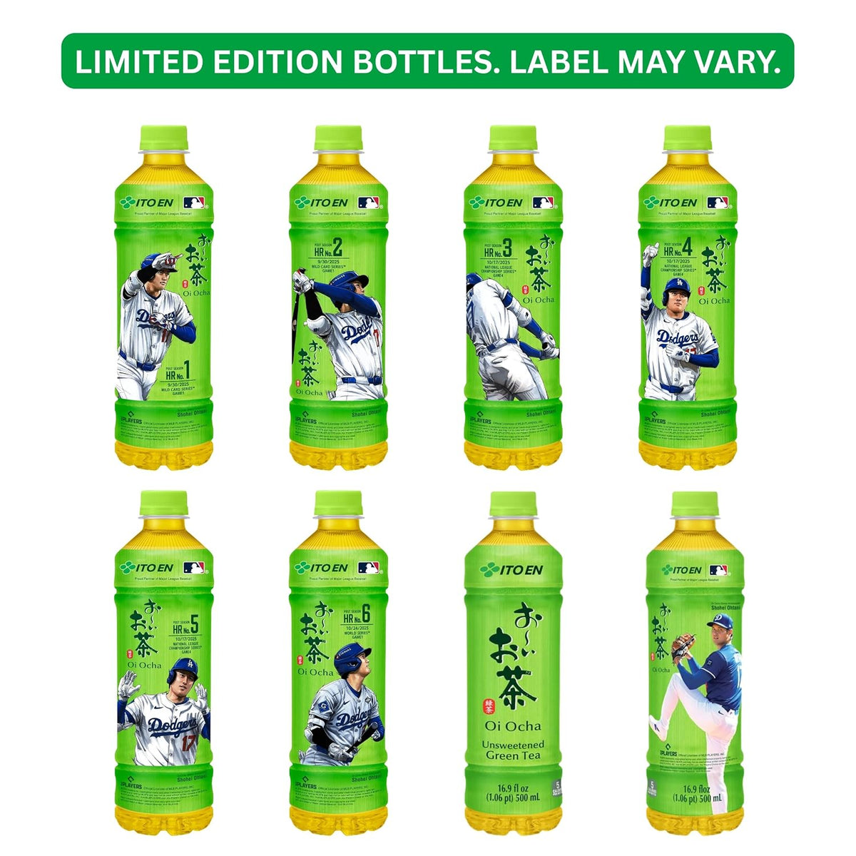 Ito_En_Tea_Oi_Ocha_Green_Tea,_Unsweetened,_16.9_Ounce_(Pack_of_12)