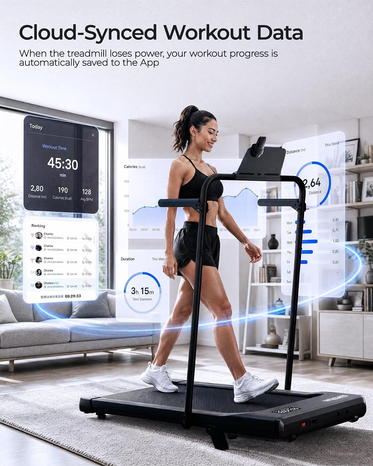 Superun_Walking_Pad_with_6%_Incline,_2.5HP_Treadmill,_0.6-3.8_MPH,_300_lbs