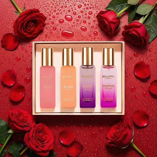 Bellavita_Luxury_Perfume_Gift_Set_for_Women,_4_x_0.67_fl_oz_(20_ml)