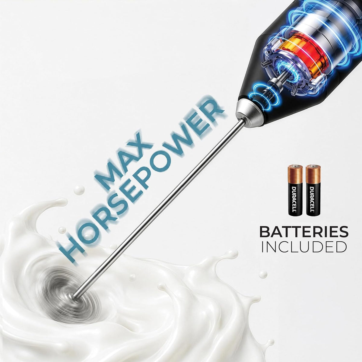 Zulay_Kitchen_Milk_Frother_Handheld_-_Mini_Frother_Wand,_Milk_Mixer,_Drink_Whisk_for_Coffee,_Matcha_Essentials_&_More,_Stick_Frother_for_Protein_Shakes,_Froster_Mixer_-_AA_Batteries_Included_-_Black
