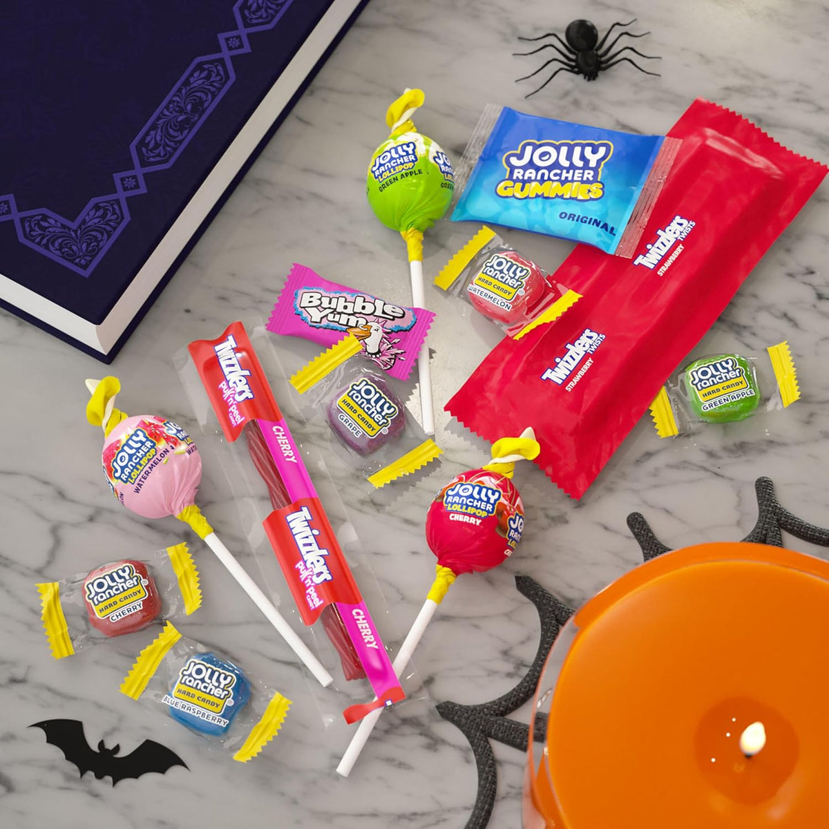 Hershey's_Assorted_Fruit_Flavored_Halloween_Candy_Bulk_Pack,_390_Count