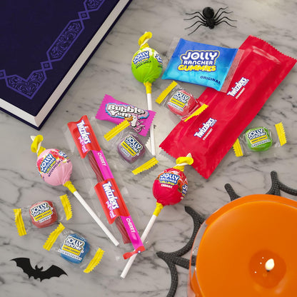 Hershey's_Assorted_Fruit_Flavored_Halloween_Candy_Bulk_Pack,_390_Count