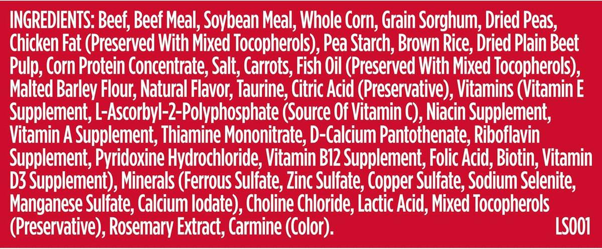 Nutrish_Dry_Dog_Food,_Beef,_Pea_&_Brown_Rice,_40_lb._Bag_(Rachael_Ray)