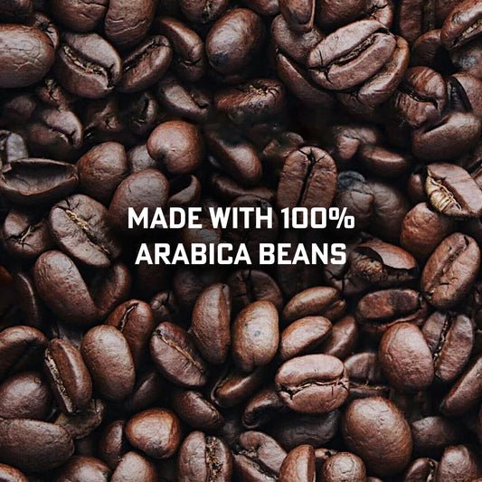Eight_O'Clock_Coffee,_The_Original,_Medium_Roast_Whole_Bean_Coffee,_30_Ounce,_Sweet,_Fruity,_Well-Balanced