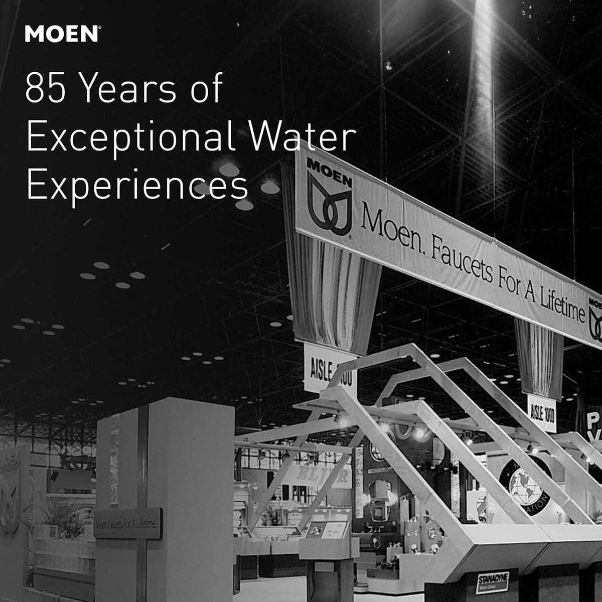 Moen_26112SRN_Engage_Handheld_Showerhead,_Spot_Resist_Brushed_Nickel