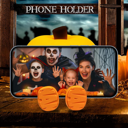 Cute_Halloween_Pumpkin_Night_Light_Rechargeable_for_Nursery_Bedroom
