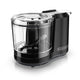 1.5 cup capacity