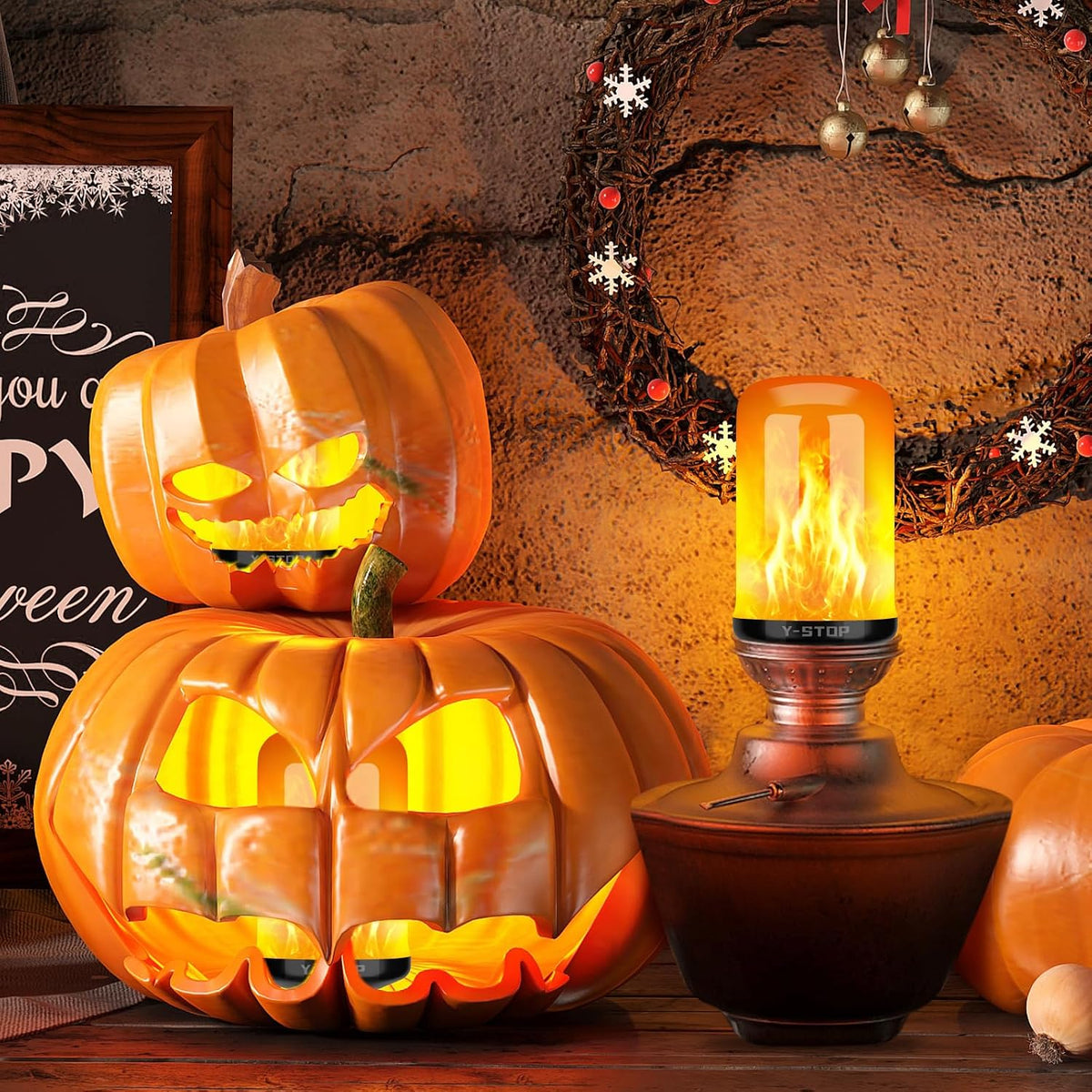 Y-_STOP_Upgraded_Flame_Light_Bulbs,_4_Modes_Flickering_Light_Bulb_Outdoor_with_Upside_Down_Effect,_E26_Base_Flame_Bulb_for_Christmas_Decorations_Outdoor,_Halloween_Lights,_Party_Decor_(2_Pack)