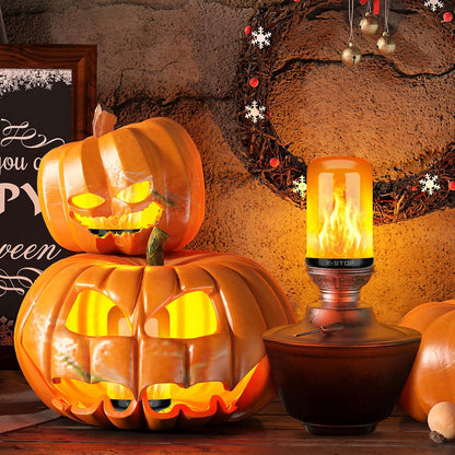 Y-_STOP_Upgraded_Flame_Light_Bulbs,_4_Modes_Flickering_Light_Bulb_Outdoor_with_Upside_Down_Effect,_E26_Base_Flame_Bulb_for_Christmas_Decorations_Outdoor,_Halloween_Lights,_Party_Decor_(2_Pack)