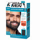 Real Black M-55 - 1 Count (Pack of 2)