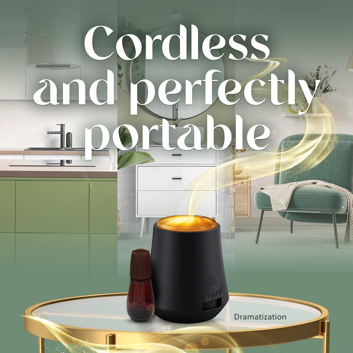 Air_Wick_Essential_Mist_Air_Freshener_Diffuser_&_1_Refill_Lavender_&_Almond