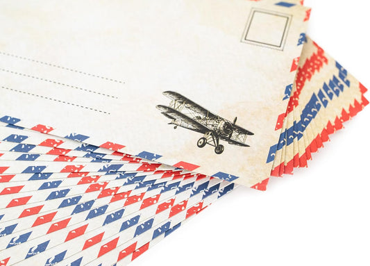 Airmail_Letter_Set_-_Make_Long_Distance_Messages_Feel_More_Meaningful