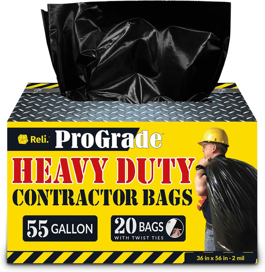 Reli._Contractor_Garbage_Bags_55_Gallon