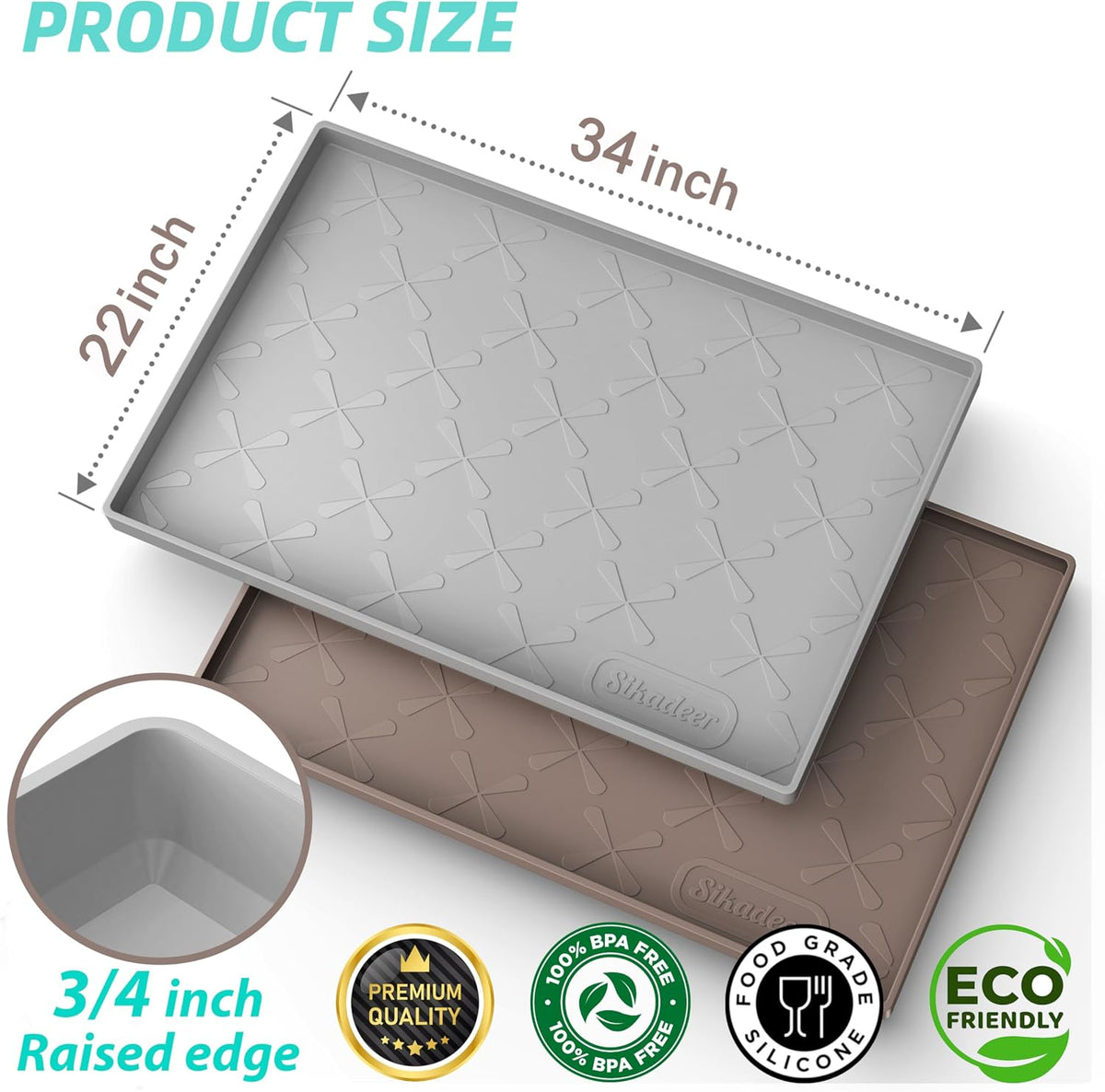 Waterproof_Under_Sink_Mat_34"_x_22",_Silicone_Mat_Kitchen_liner