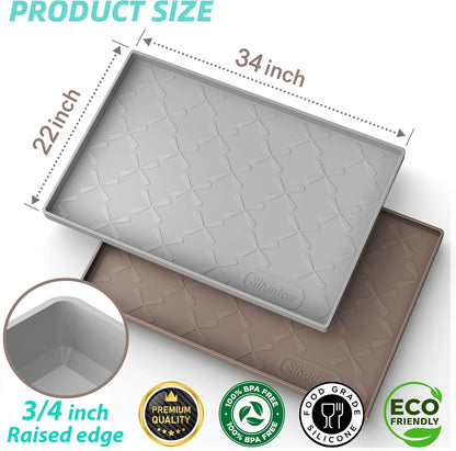 Waterproof_Under_Sink_Mat_34"_x_22",_Silicone_Mat_Kitchen_liner