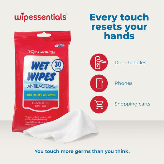 WipeEssentials_Hand_Sanitizer_Wipes_for_Adults_&_Kids_-_90_Count,_3_Packs