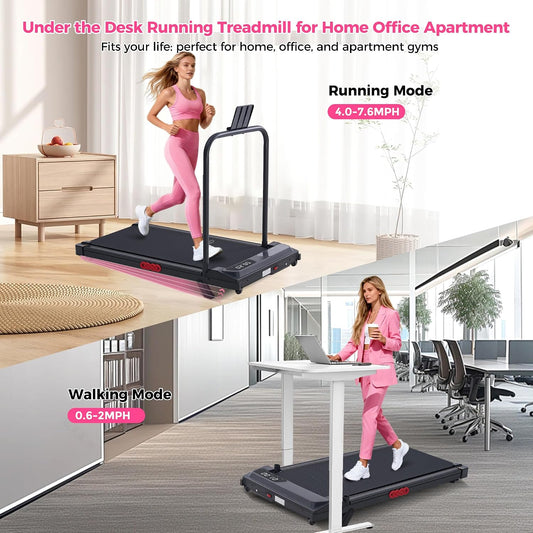 Walking_Pad_with_Incline_and_Handle_Bar,_2026_Upgrade_Electric_Small_Walking_Pads_Treadmills_with_Handles,_Compact_Treadmills_for_Home_Small_Spaces,_3.0HP,_0.6-7.6MPH,_350LBS