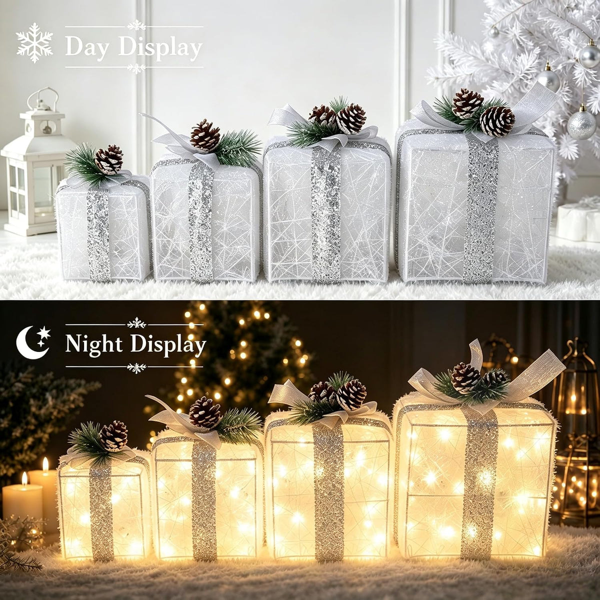 Set_of_4_Christmas_Lighted_Gift_Boxes,_Battery_Operated_Xmas_Decor