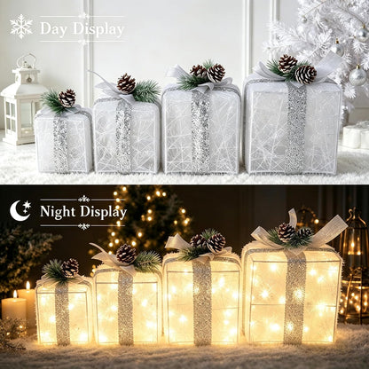 Set_of_4_Christmas_Lighted_Gift_Boxes,_Battery_Operated_Xmas_Decor