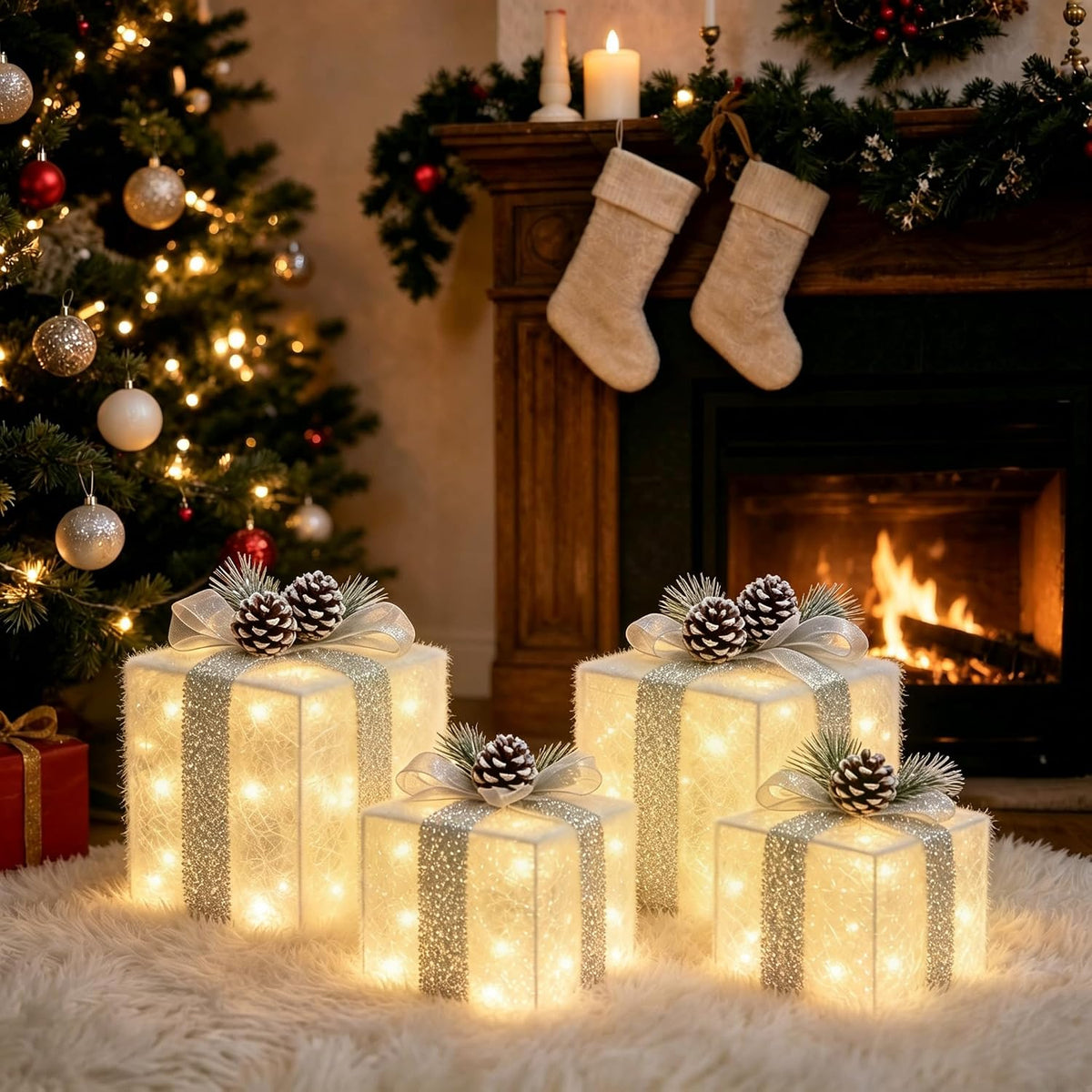 Set_of_4_Christmas_Lighted_Gift_Boxes,_Battery_Operated_Xmas_Decor