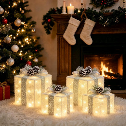 Set_of_4_Christmas_Lighted_Gift_Boxes,_Battery_Operated_Xmas_Decor