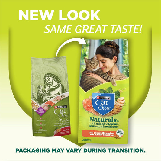 Purina_Cat_Chow_Naturals_High_Protein_Dry_Cat_Food,_13_lb_Bags