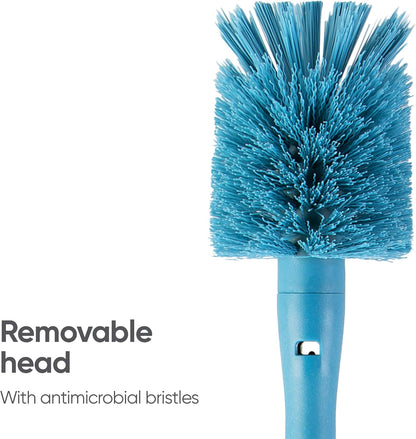Owala_2-in-1_Water_Bottle_Brush_Cleaner_and_Water_Bottle_Straw_Cleaner_Brush,_Water_Bottle_Brush_with_Removable_Head_and_Twist_n�_Hide_Straw_Brush,_Smokey_Blue