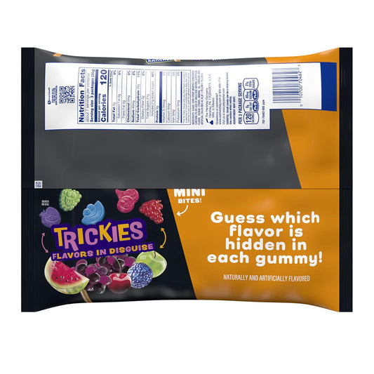 Jolly_Rancher_Trickies_Gummy_Halloween_Candy_Minis,_Assorted_Fruit,_9.2_oz