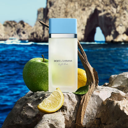 Dolce&Gabbana_Light_Blue,_Eau_De_Toilette,_For_Women